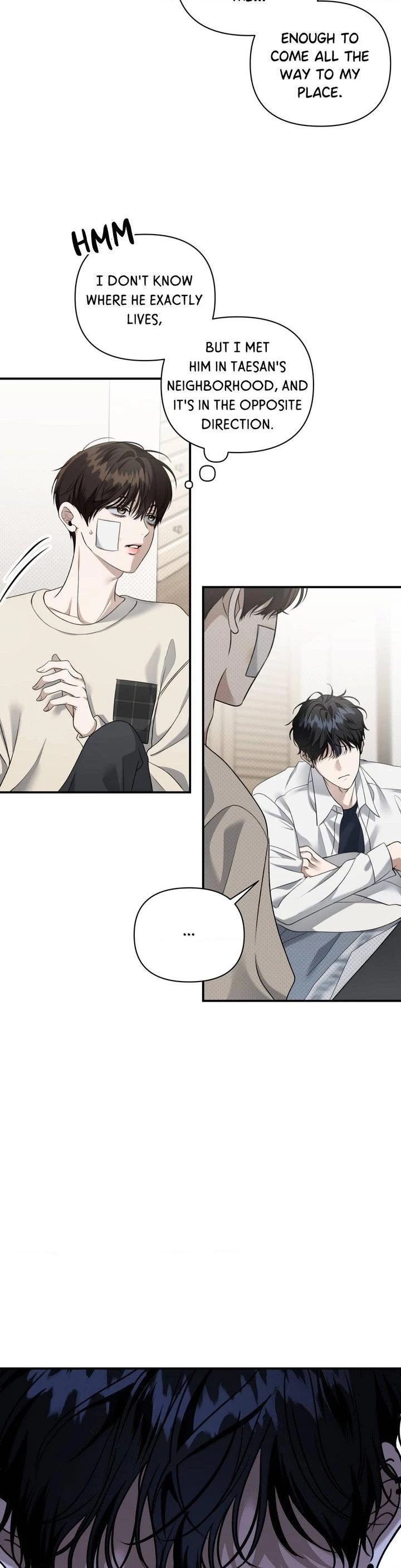 Read Eighteen