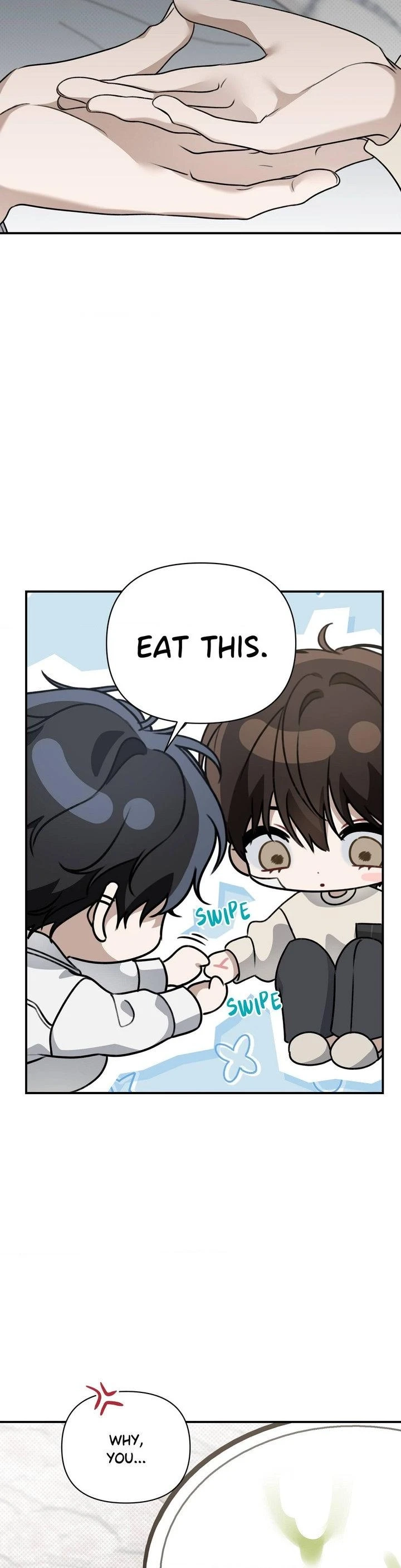 Read Eighteen