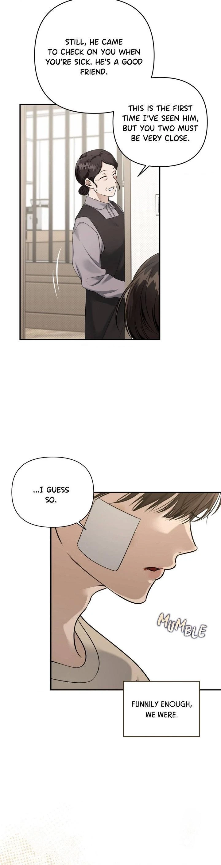 Read Eighteen