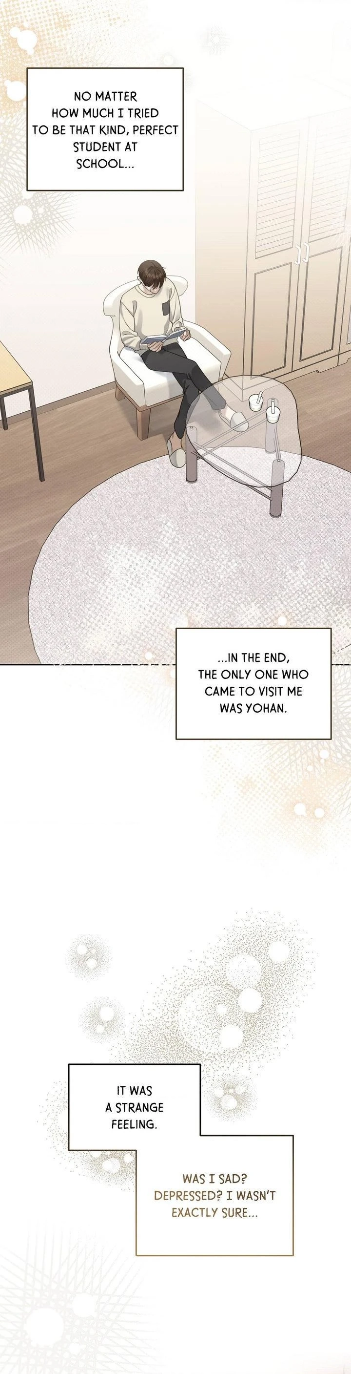 Read Eighteen