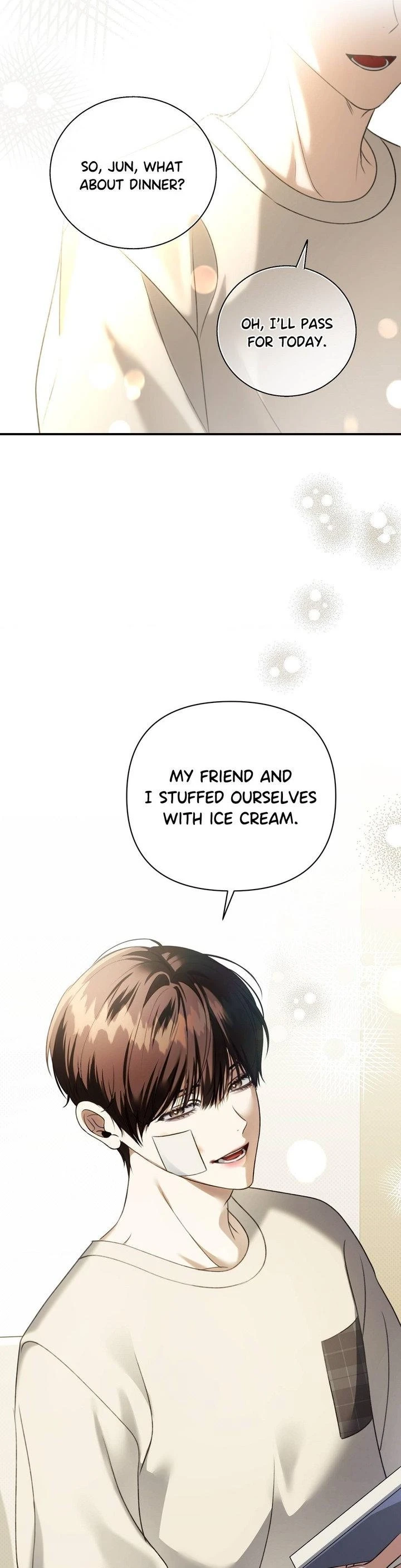 Read Eighteen