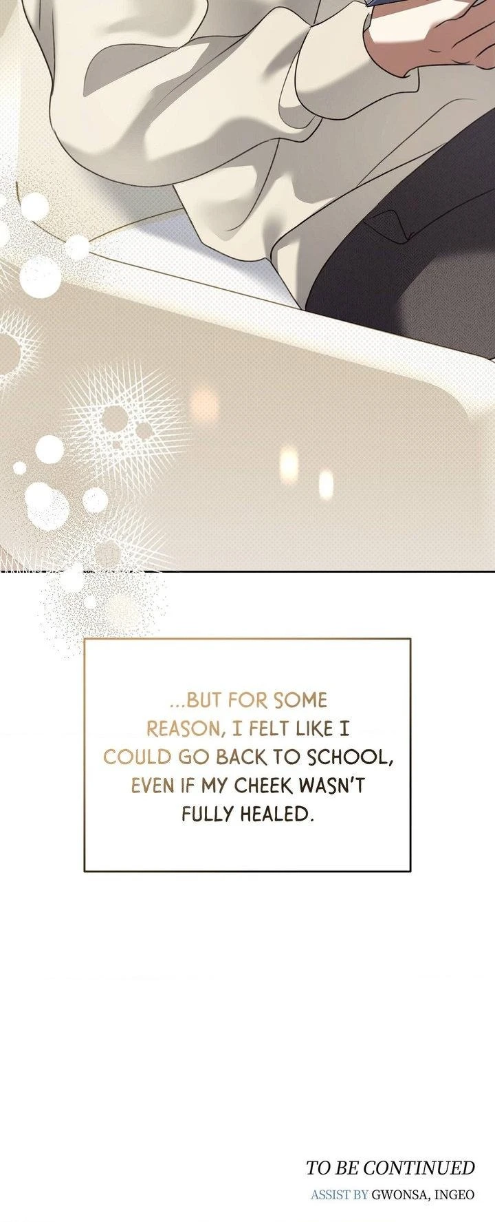 Read Eighteen