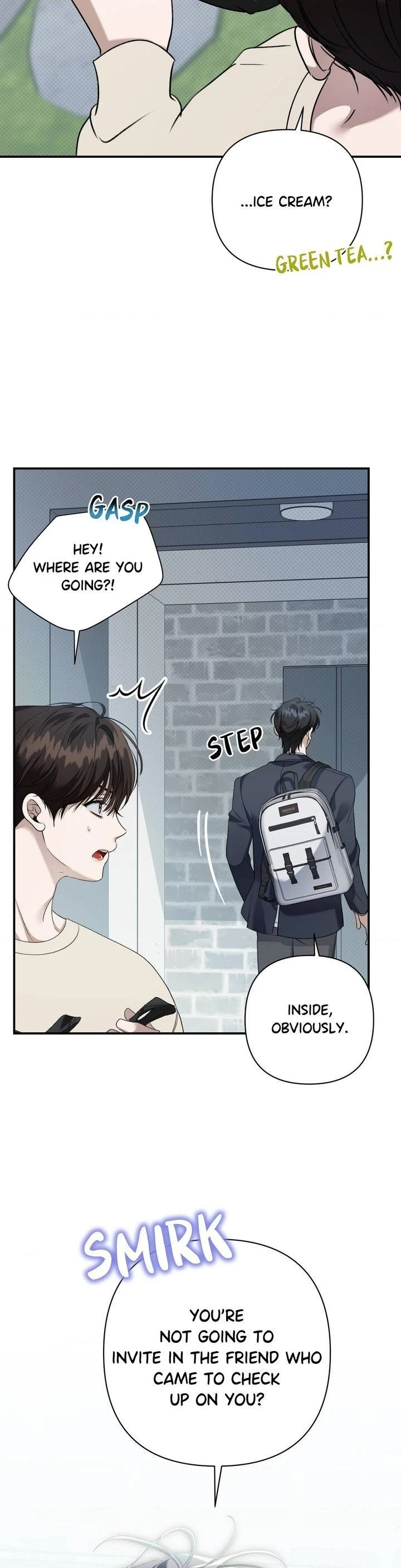 Read Eighteen