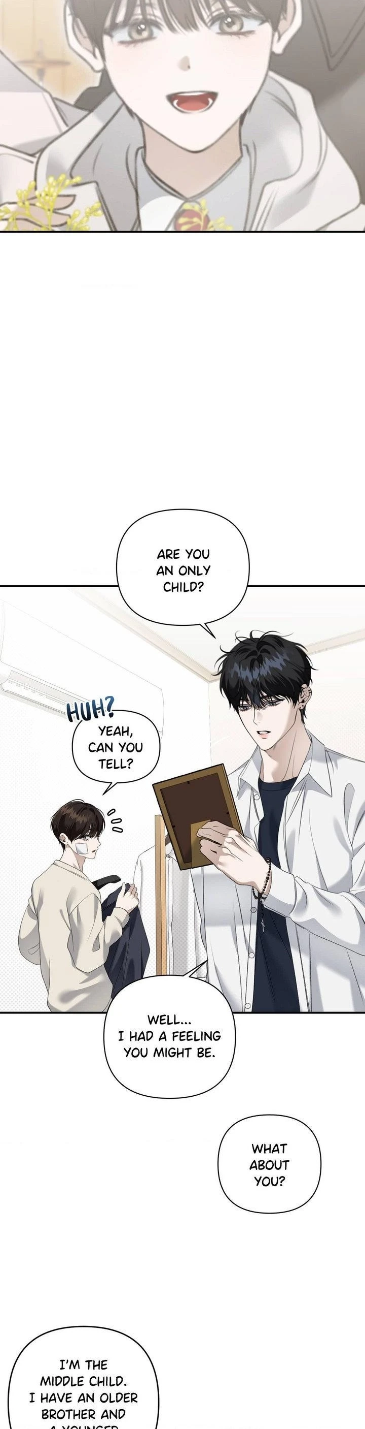 Read Eighteen