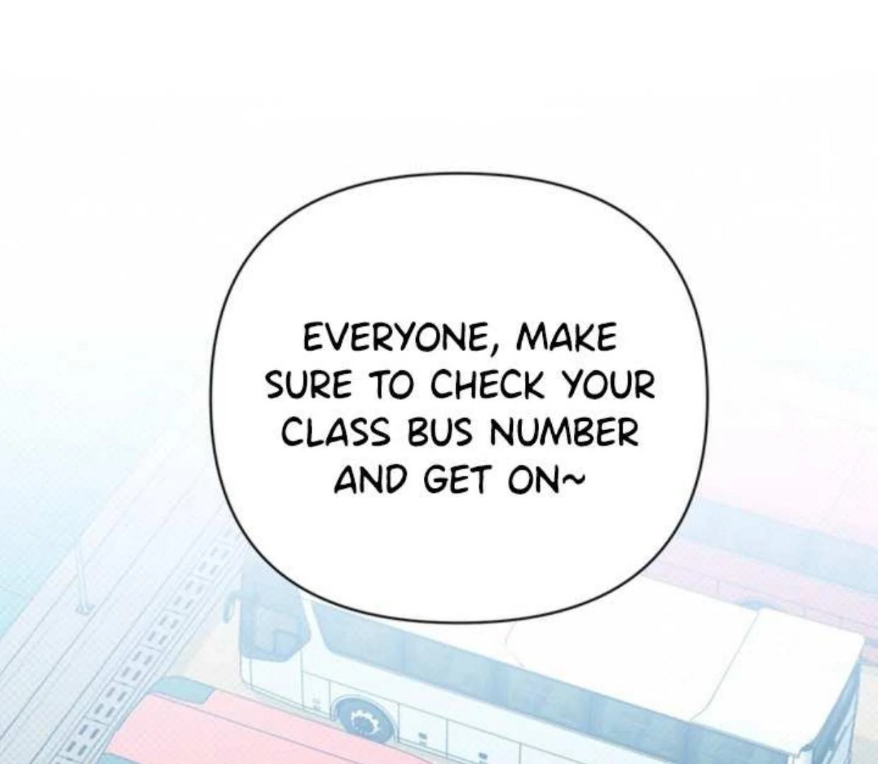 Read Eighteen