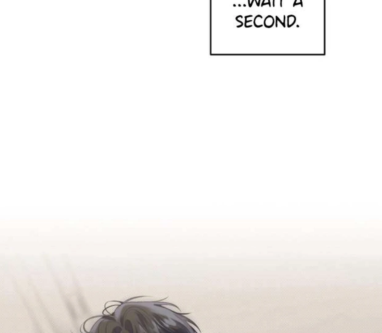 Read Eighteen