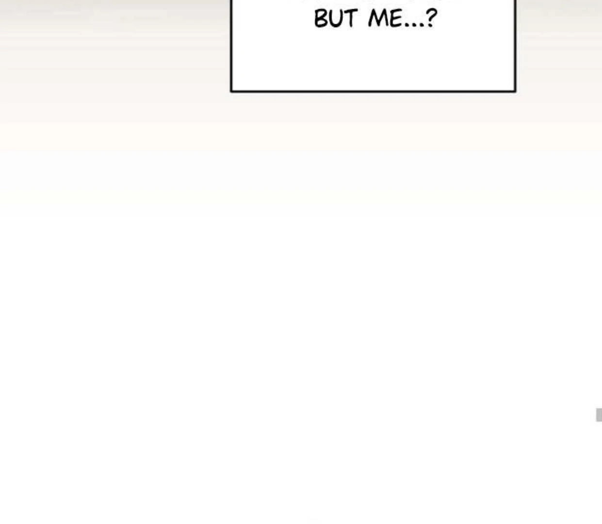 Read Eighteen