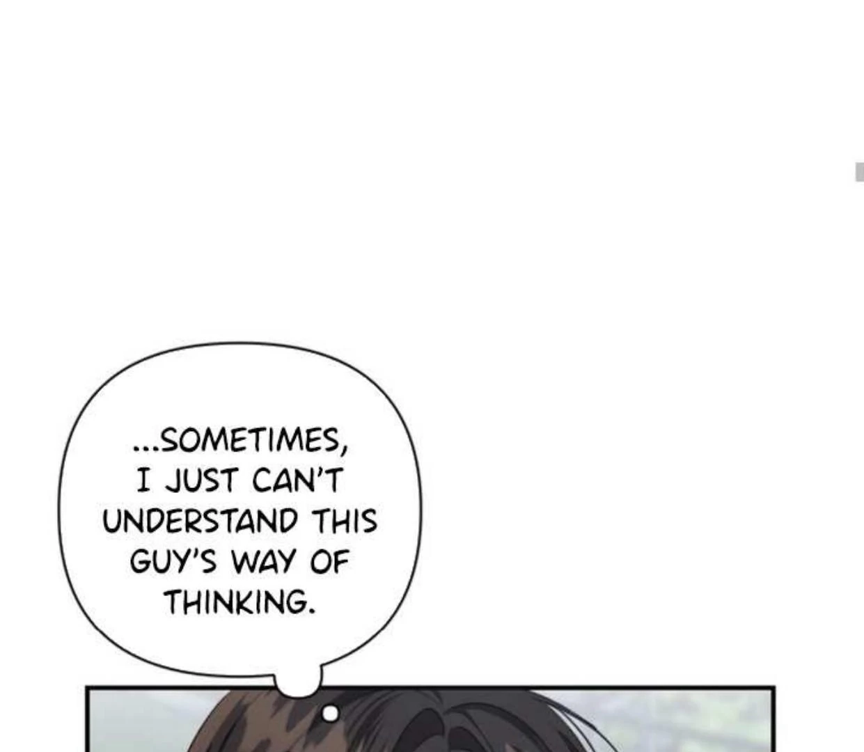 Read Eighteen
