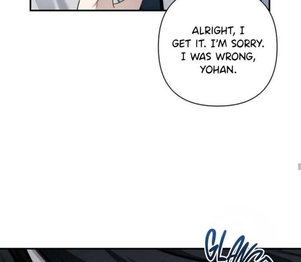 Read Eighteen