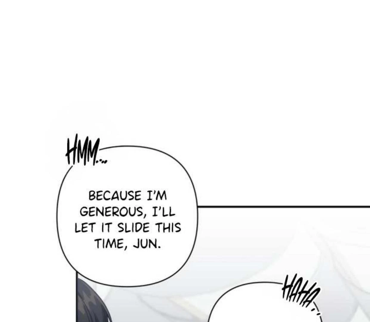 Read Eighteen