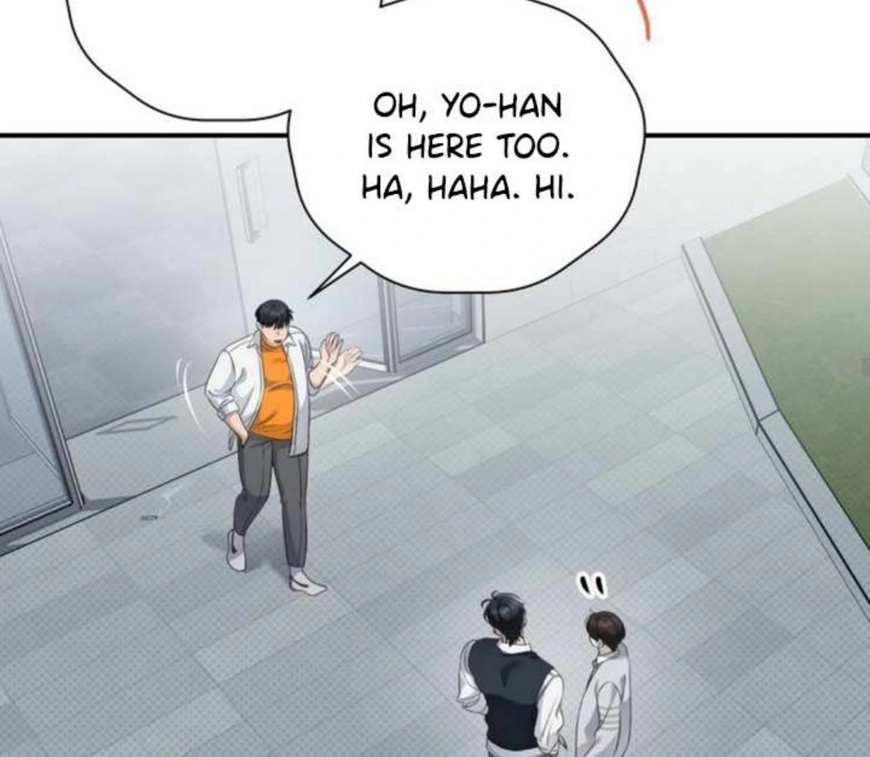 Read Eighteen