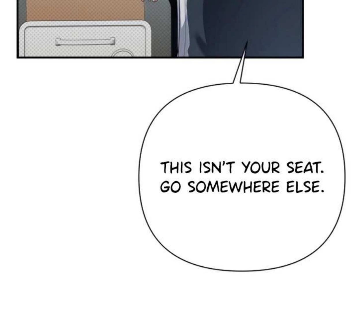 Read Eighteen