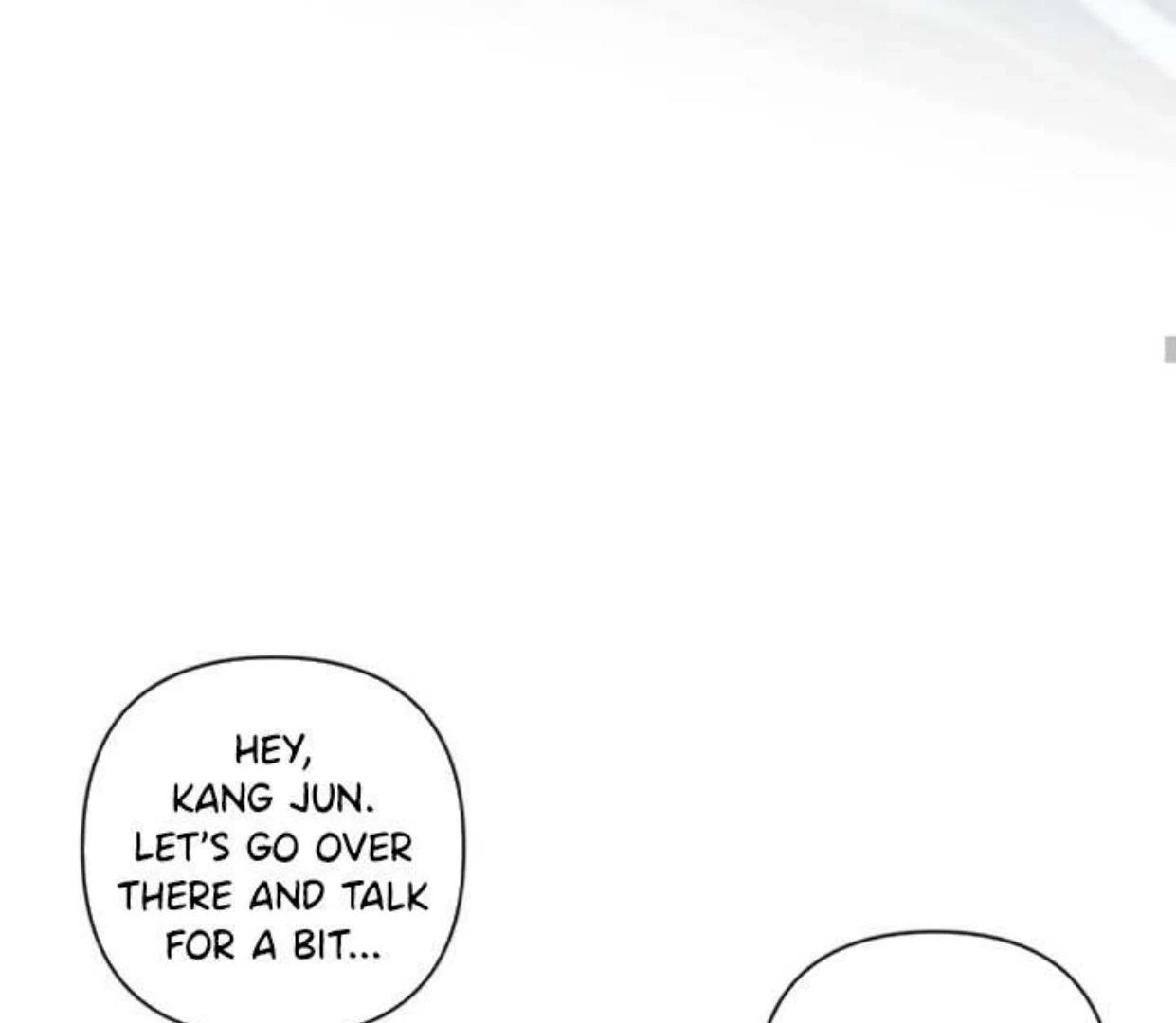 Read Eighteen