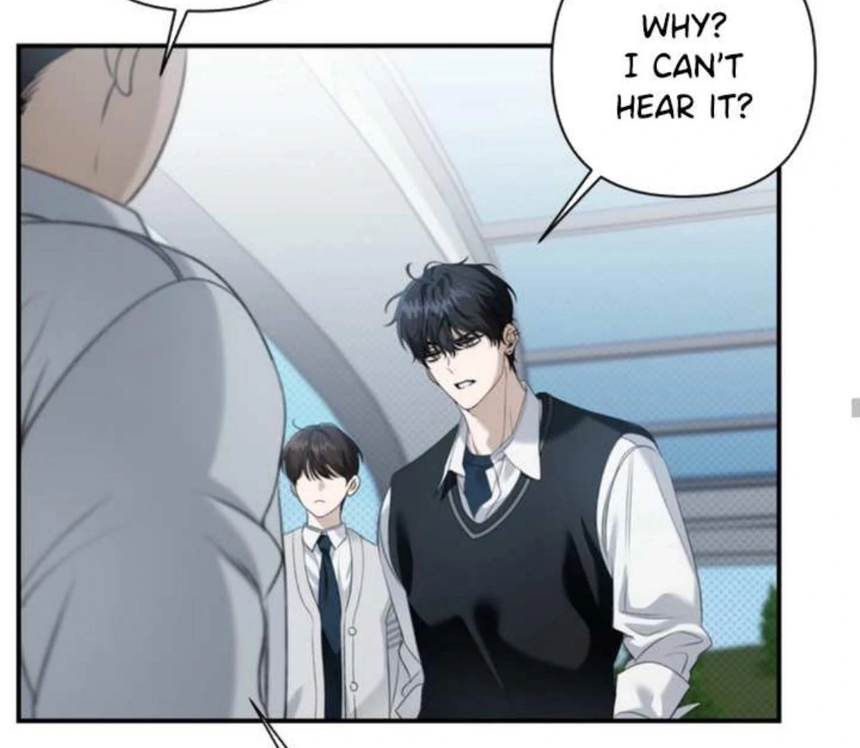 Read Eighteen