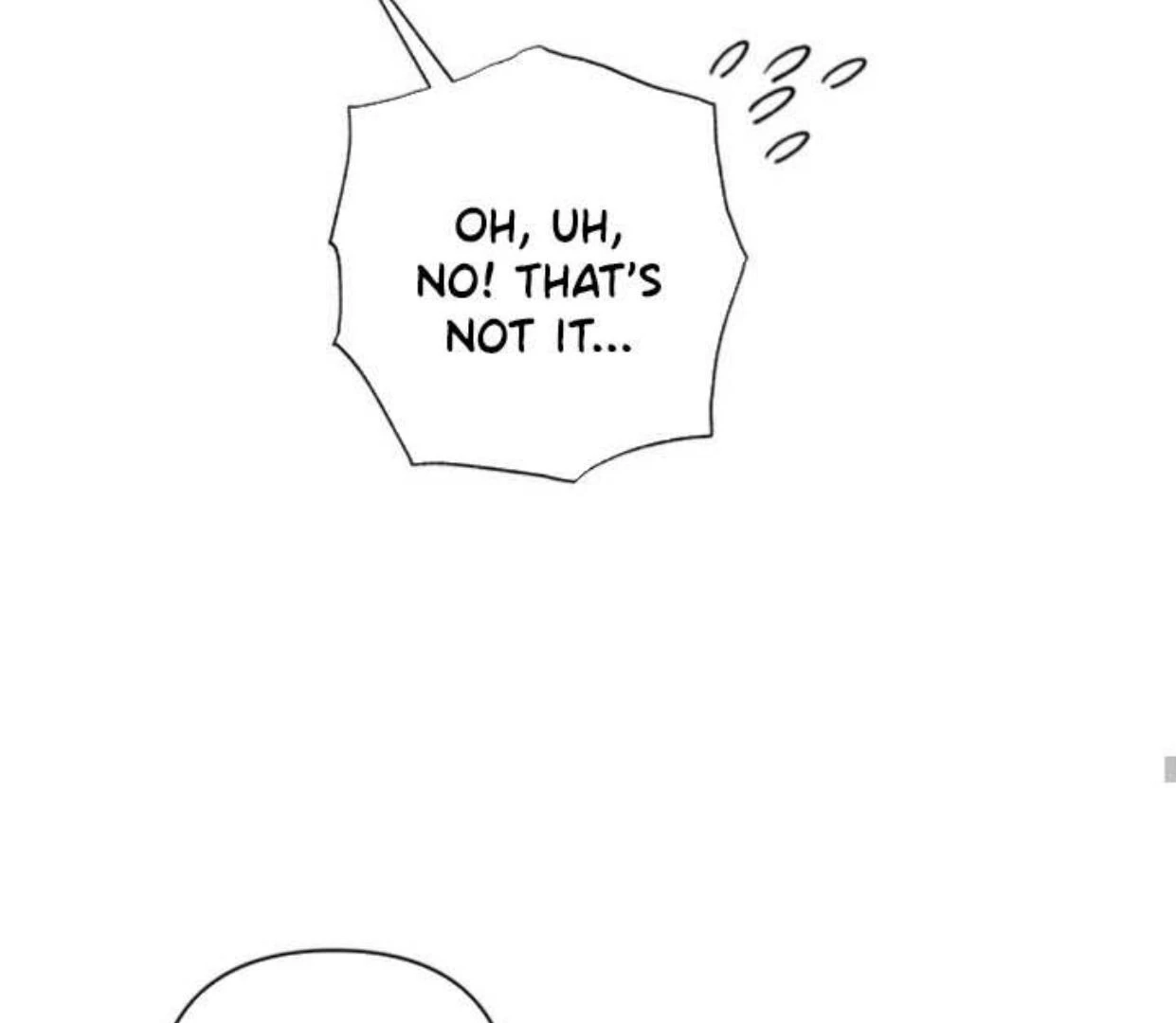 Read Eighteen