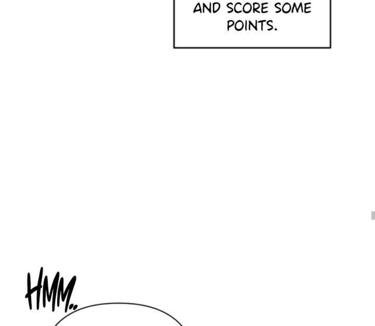 Read Eighteen