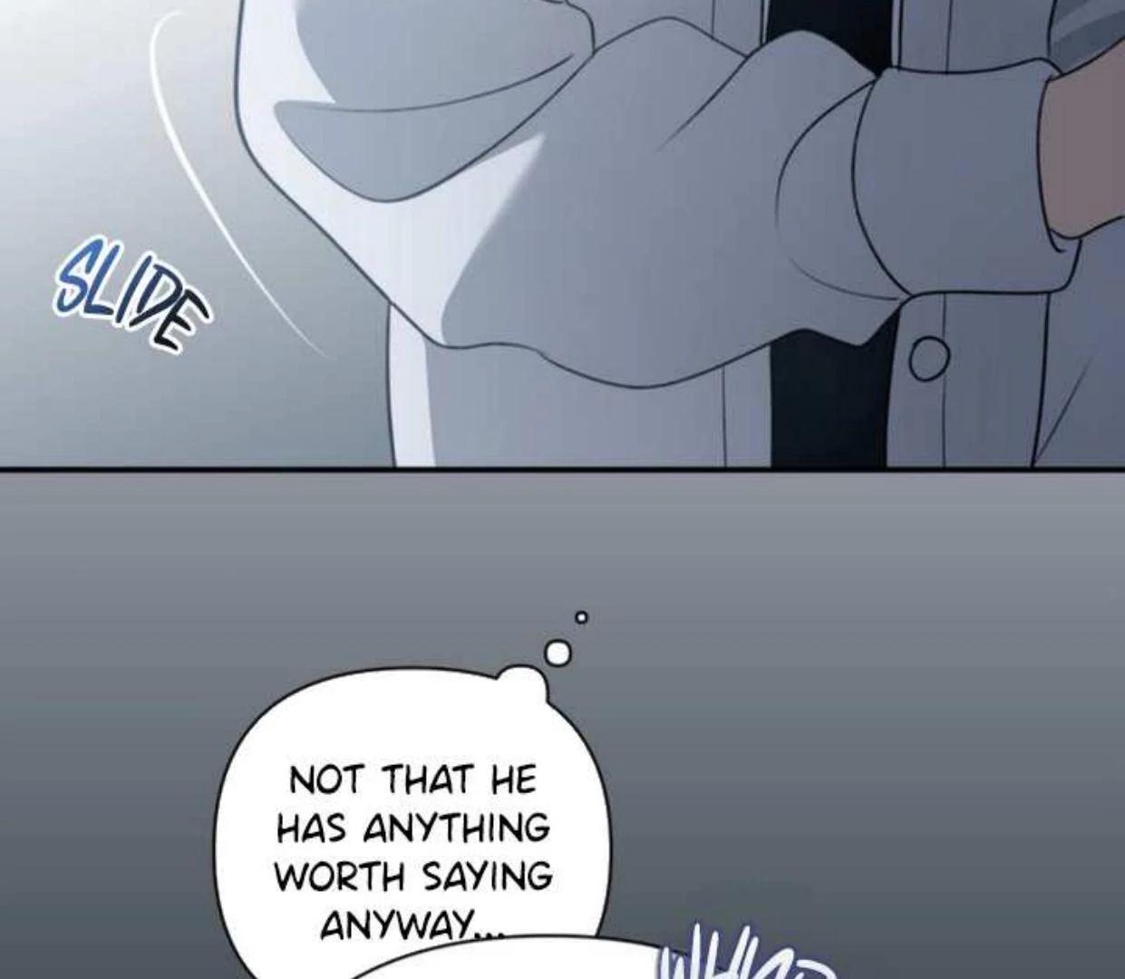 Read Eighteen