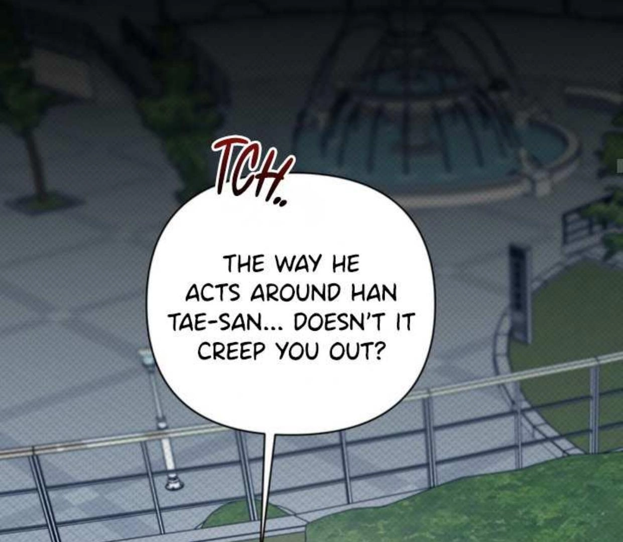Read Eighteen
