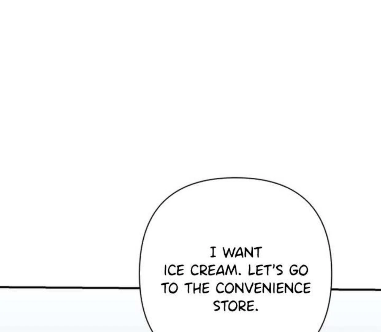Read Eighteen