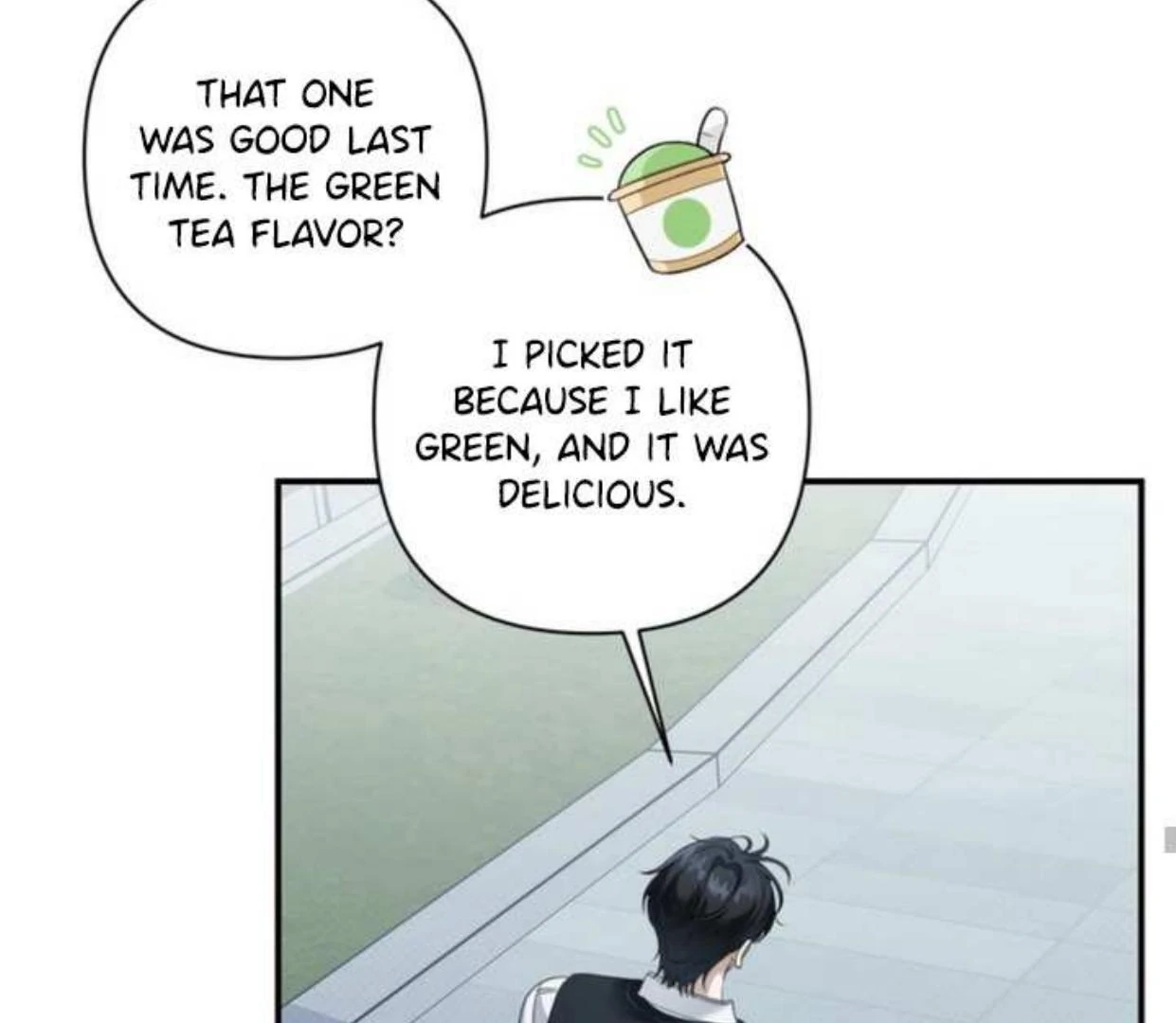 Read Eighteen