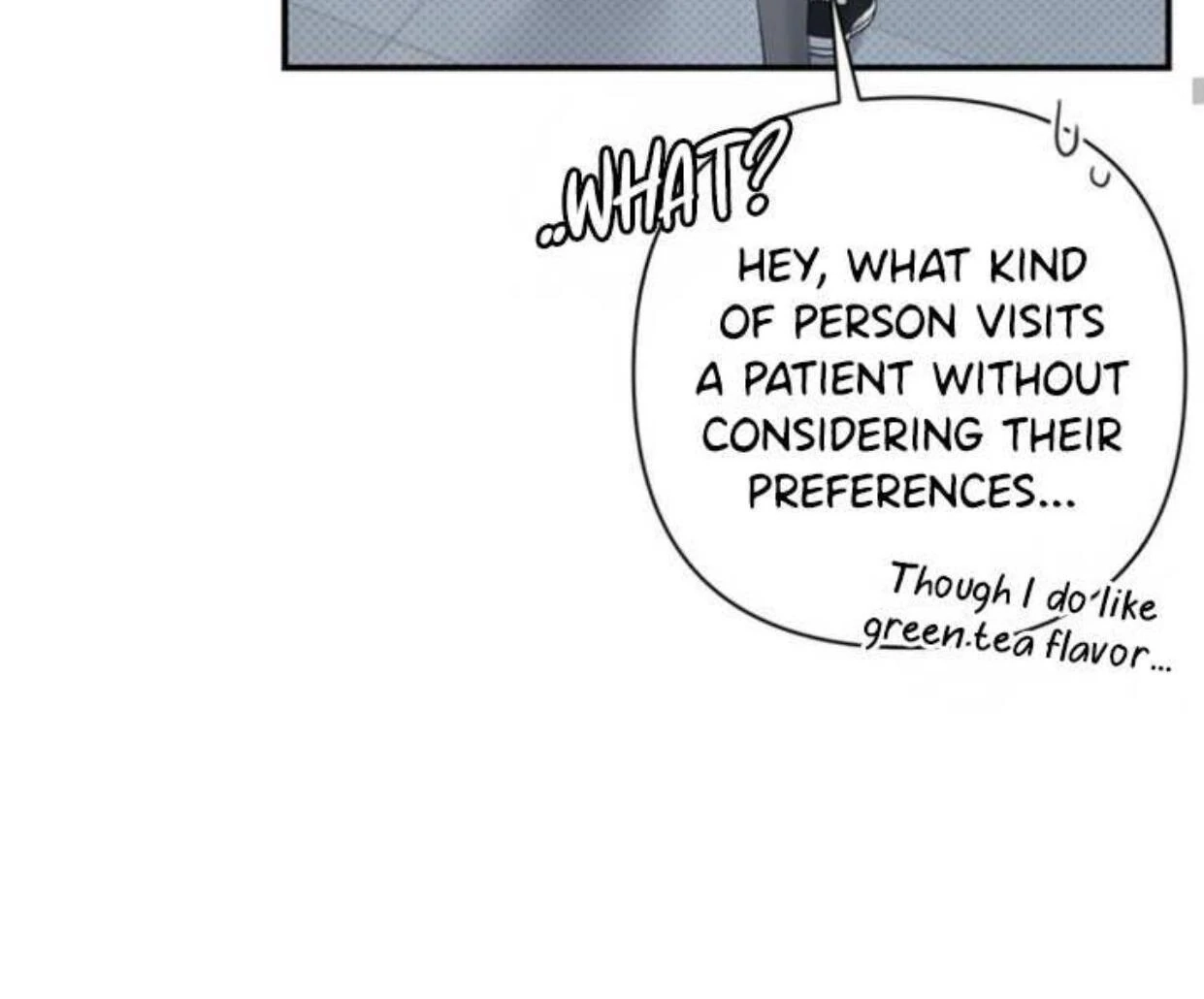 Read Eighteen