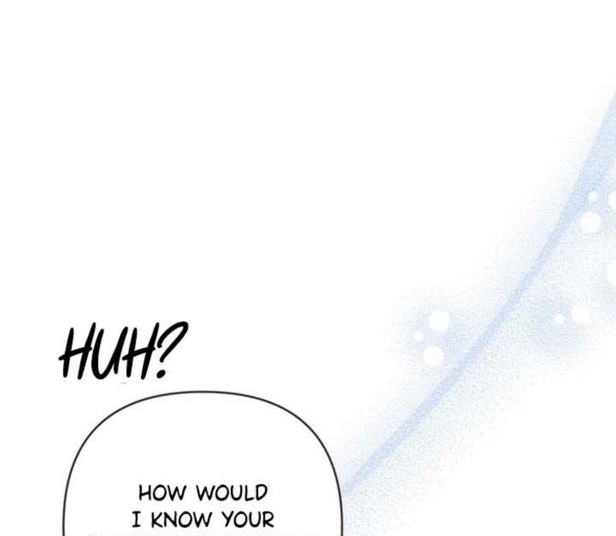 Read Eighteen