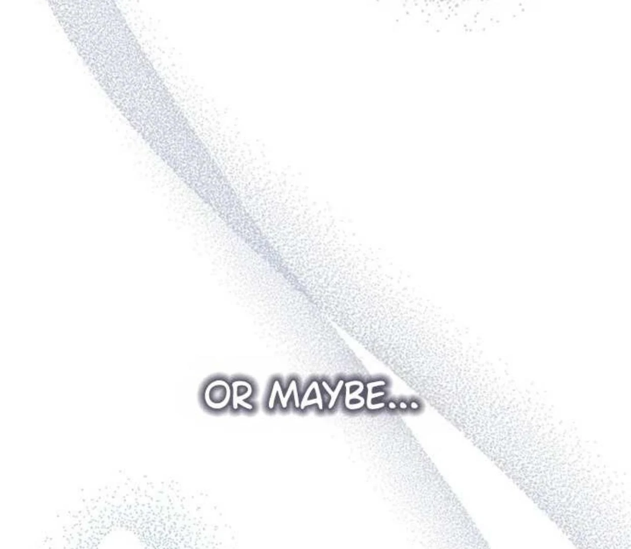 Read Eighteen