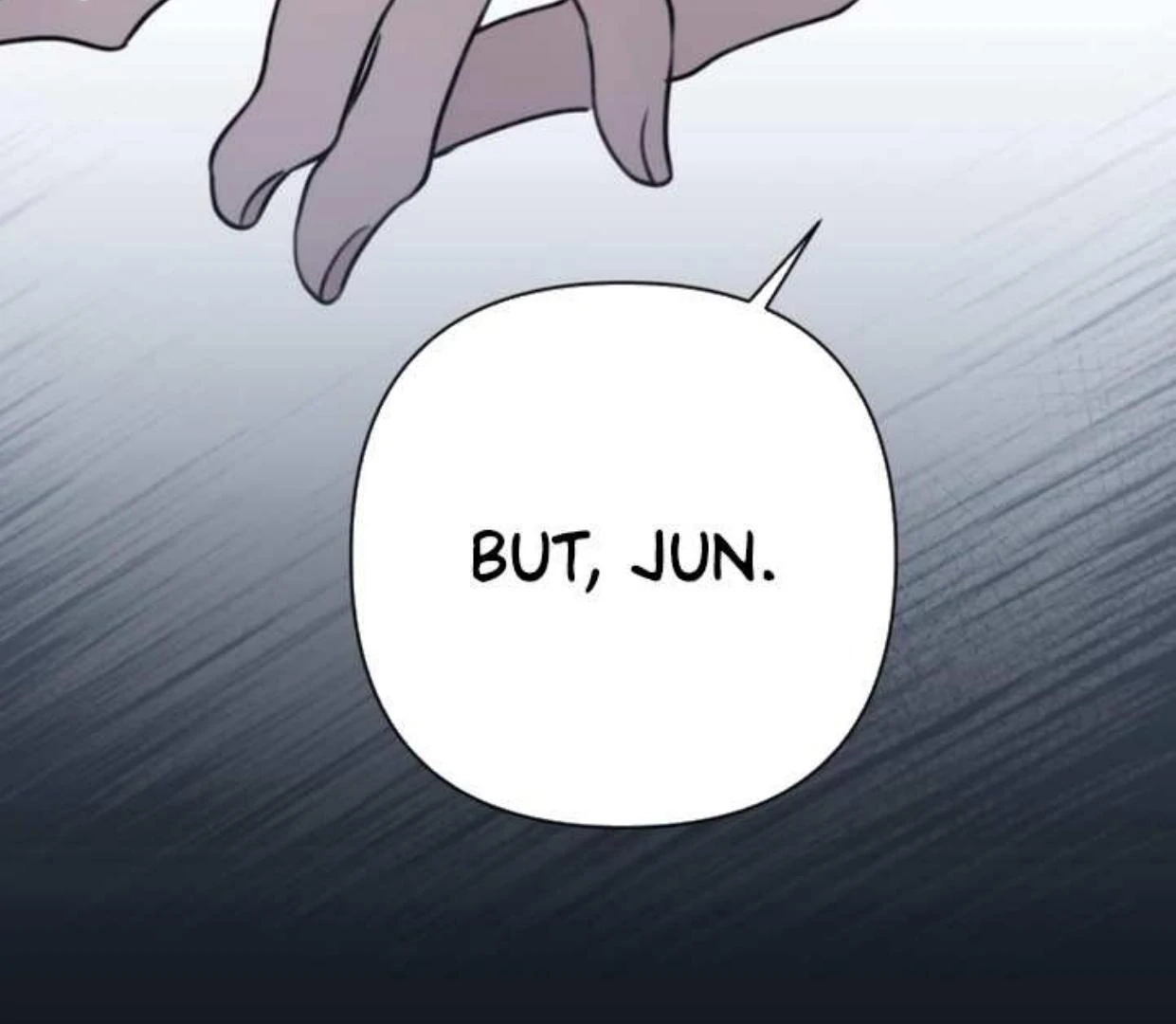 Read Eighteen