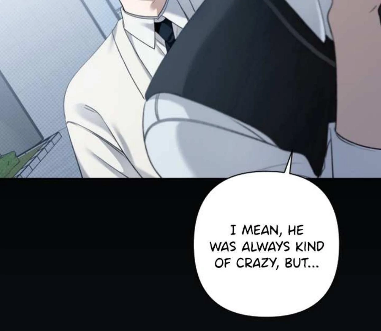 Read Eighteen