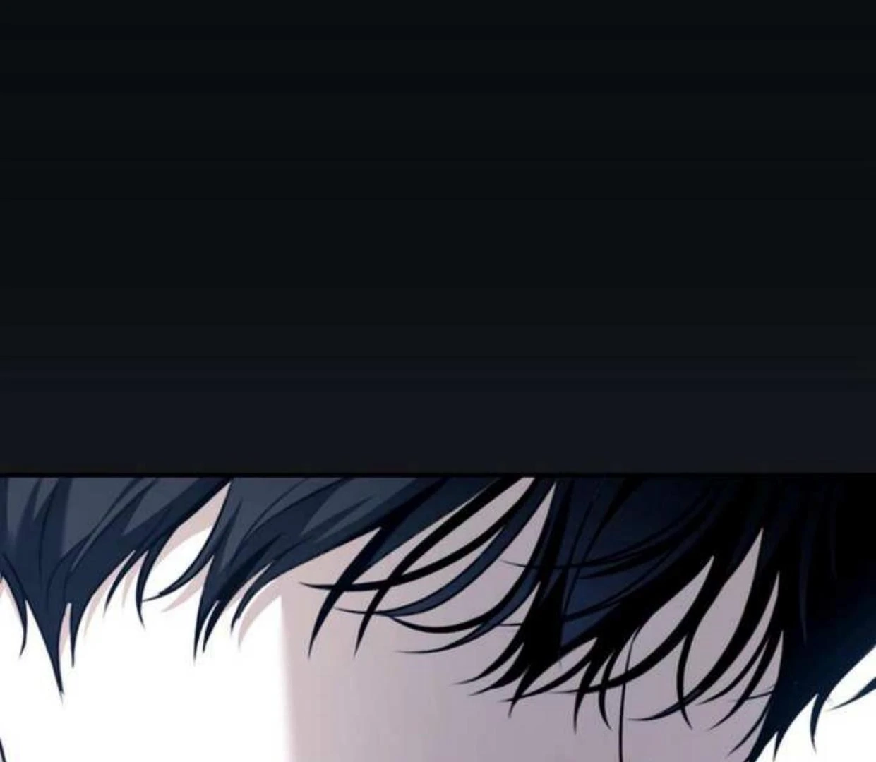 Read Eighteen
