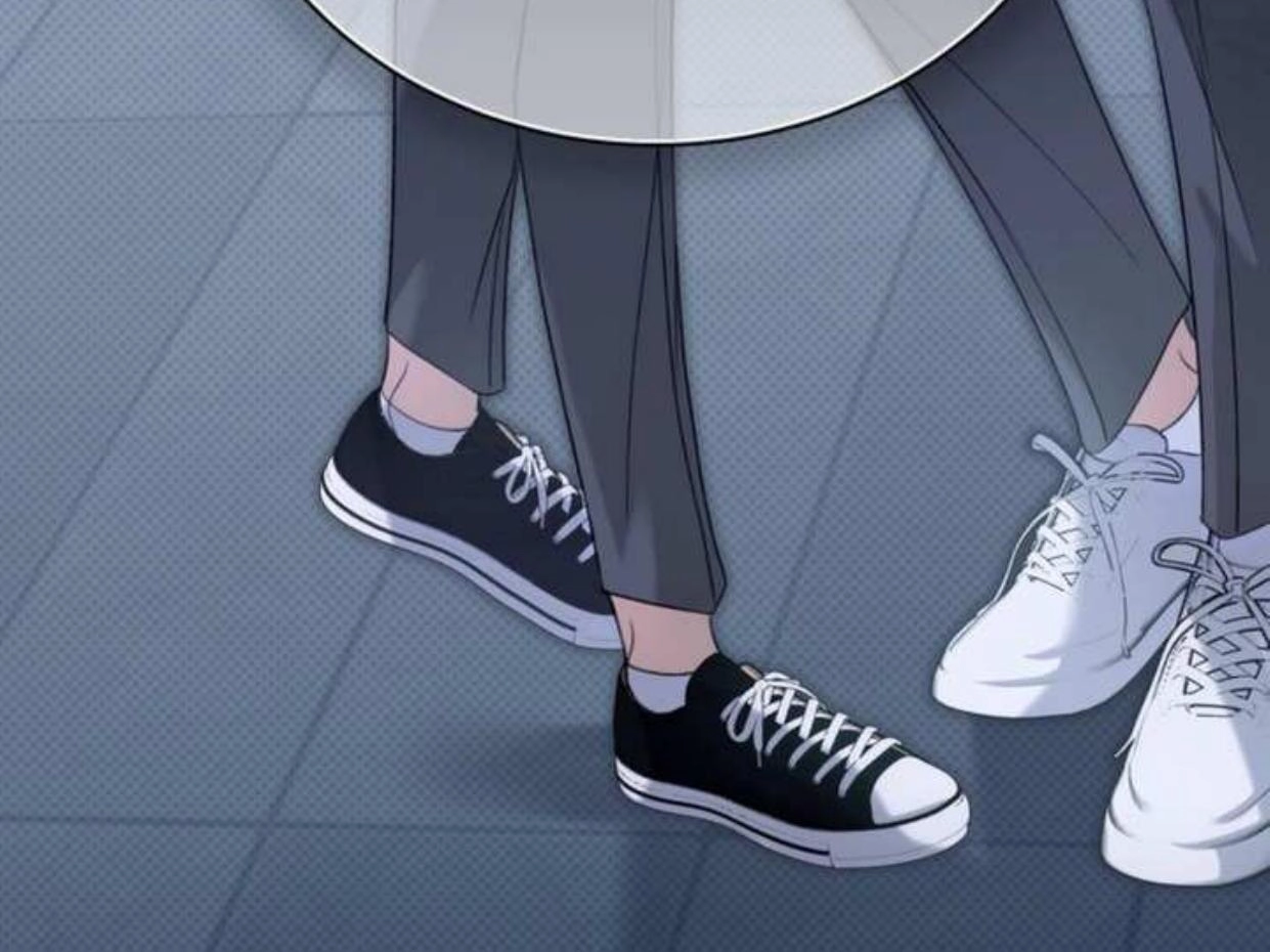 Read Eighteen