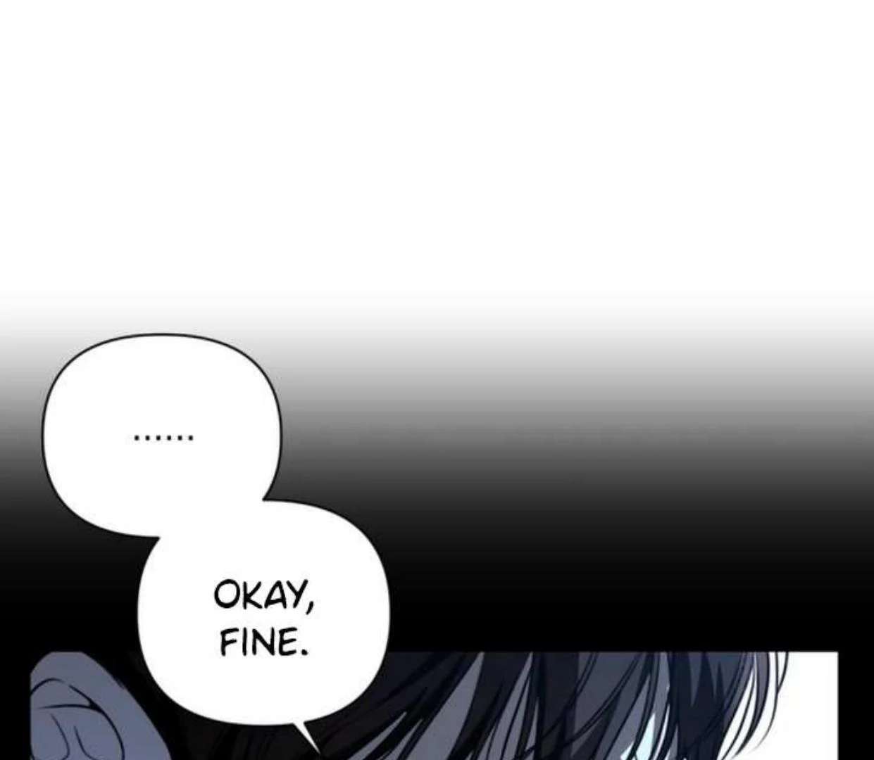 Read Eighteen