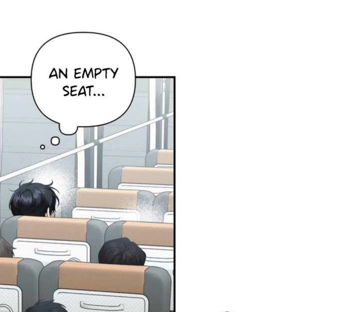 Read Eighteen