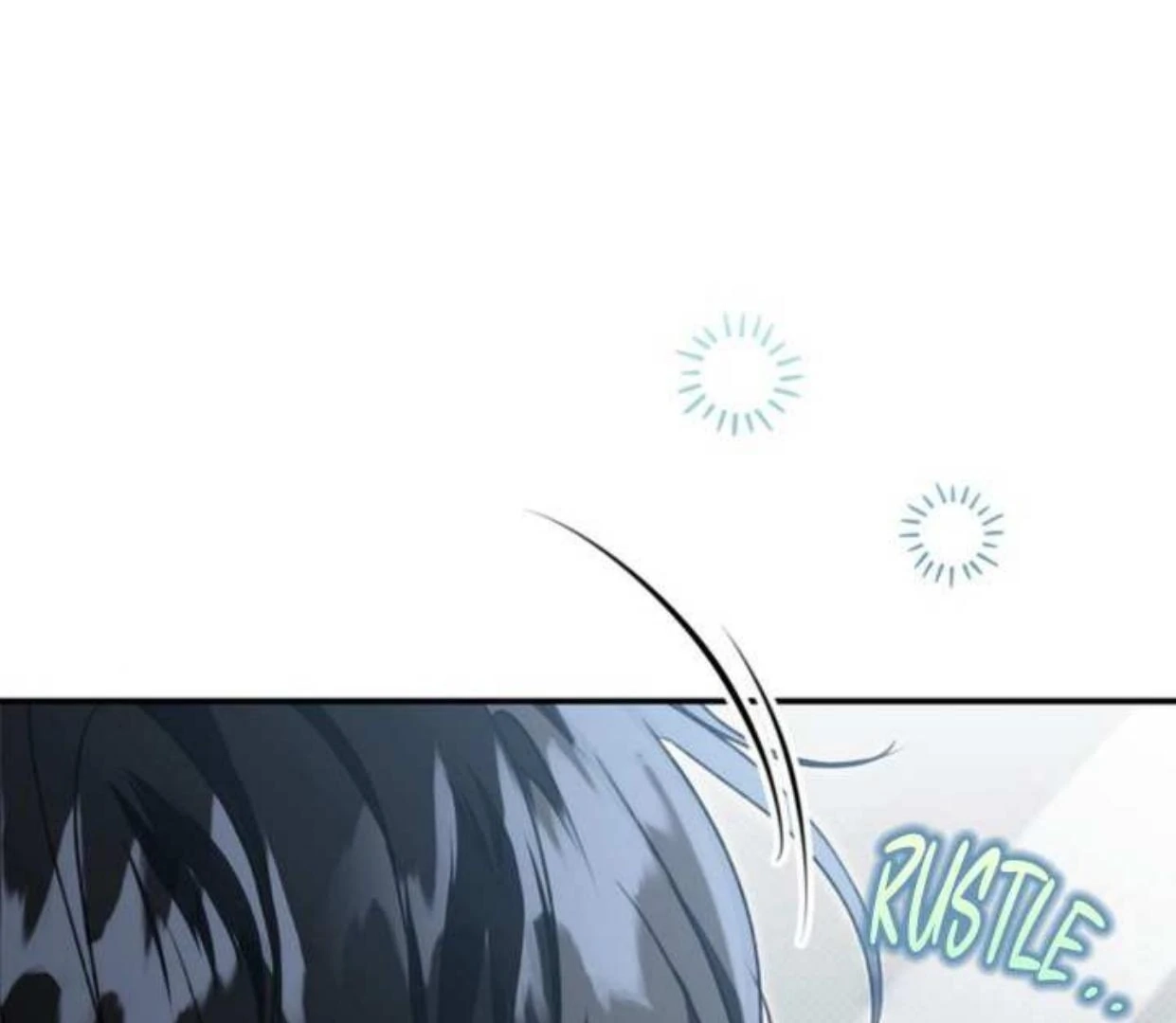 Read Eighteen