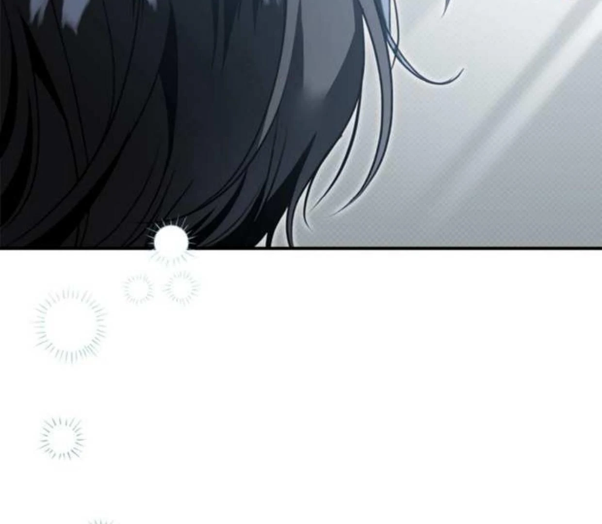 Read Eighteen
