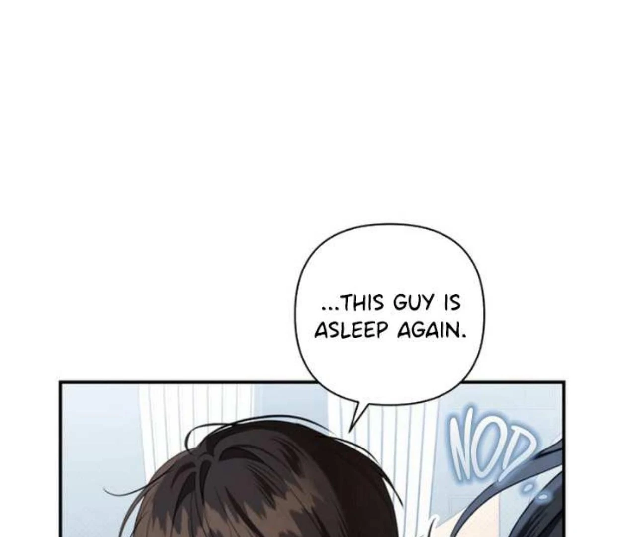 Read Eighteen