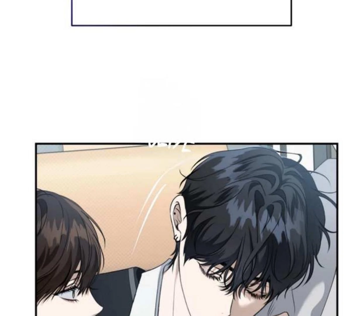 Read Eighteen