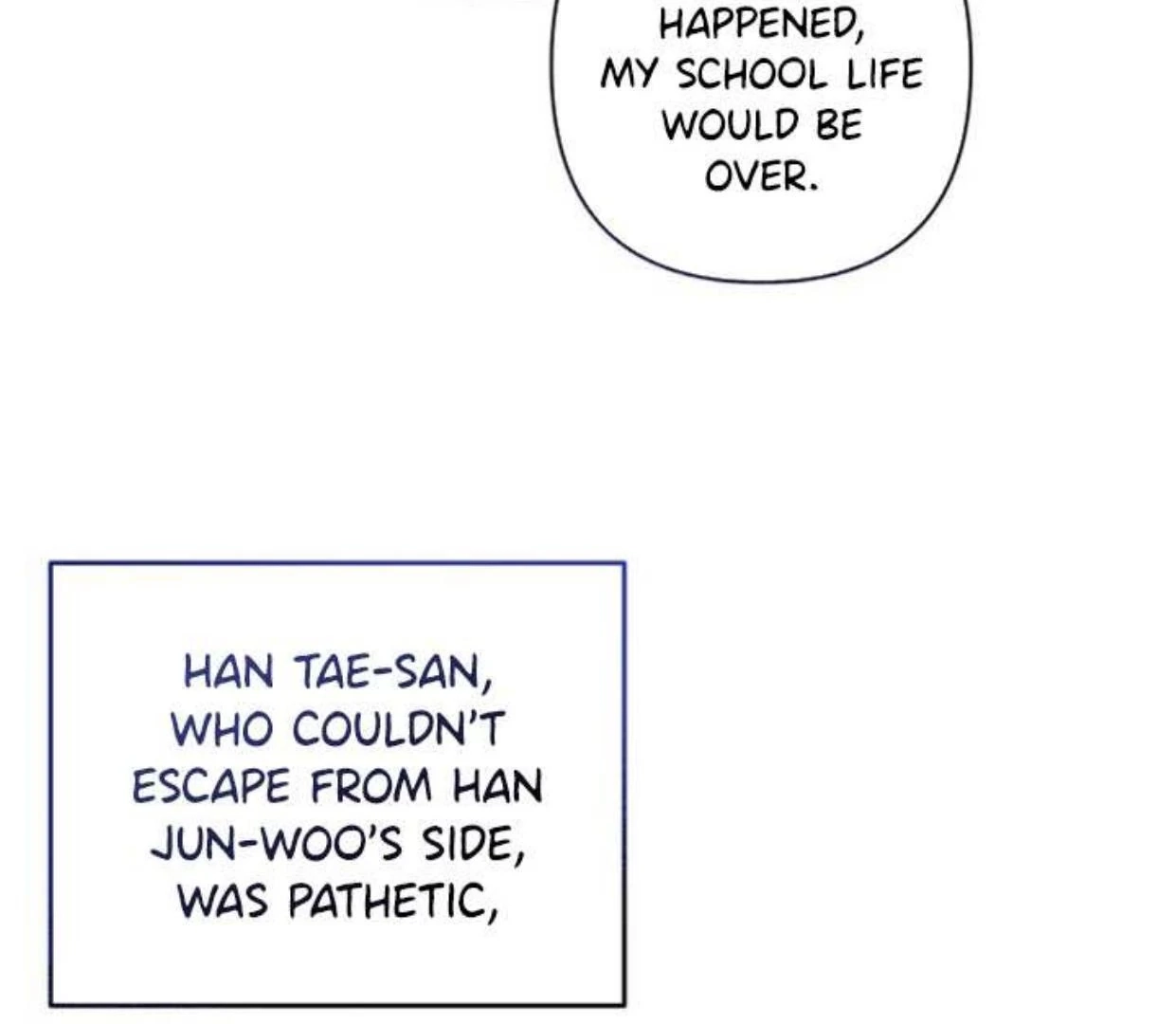 Read Eighteen