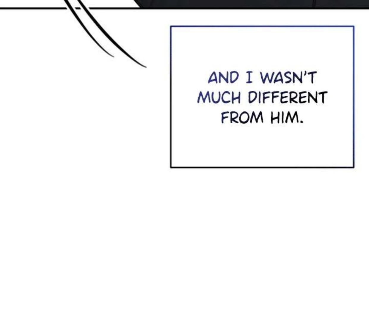 Read Eighteen