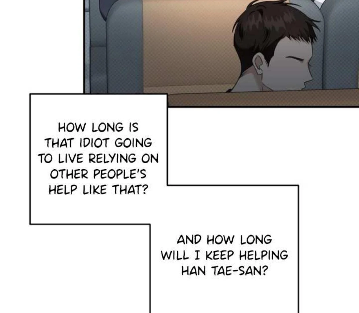 Read Eighteen