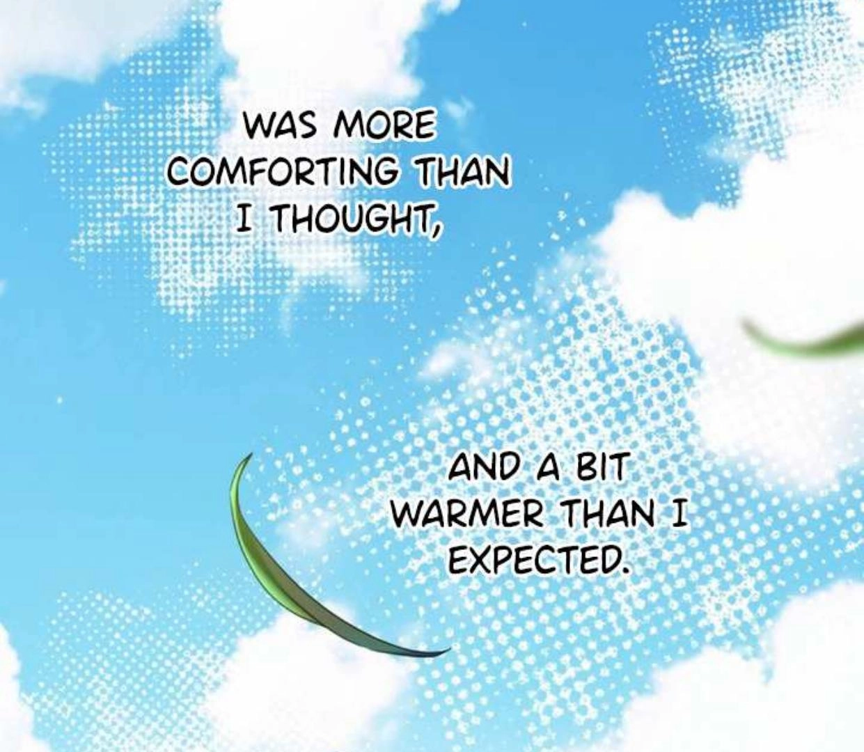 Read Eighteen
