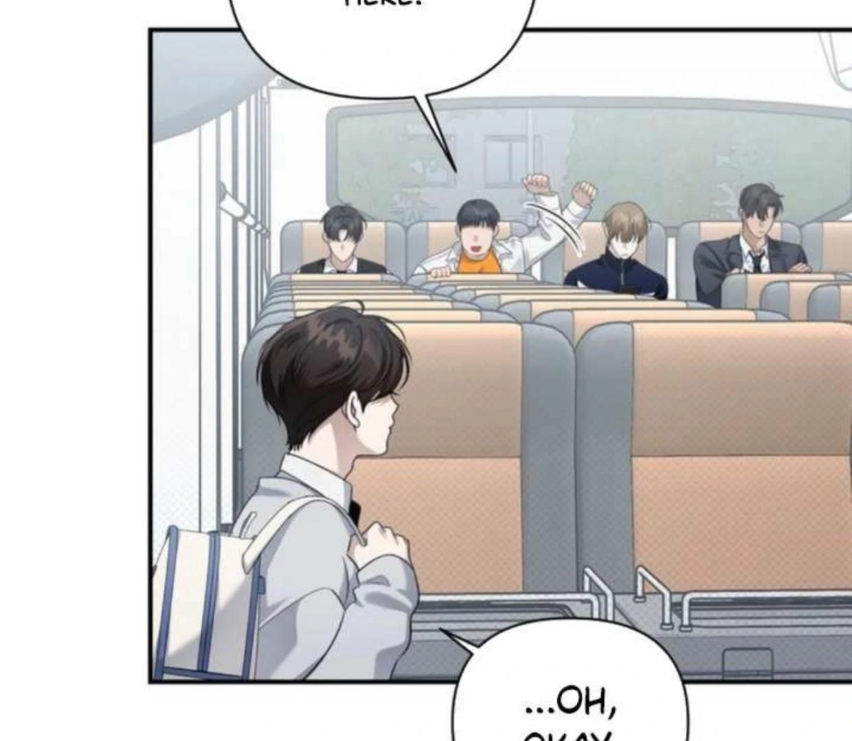 Read Eighteen
