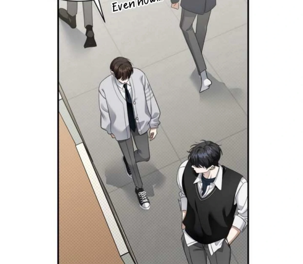 Read Eighteen