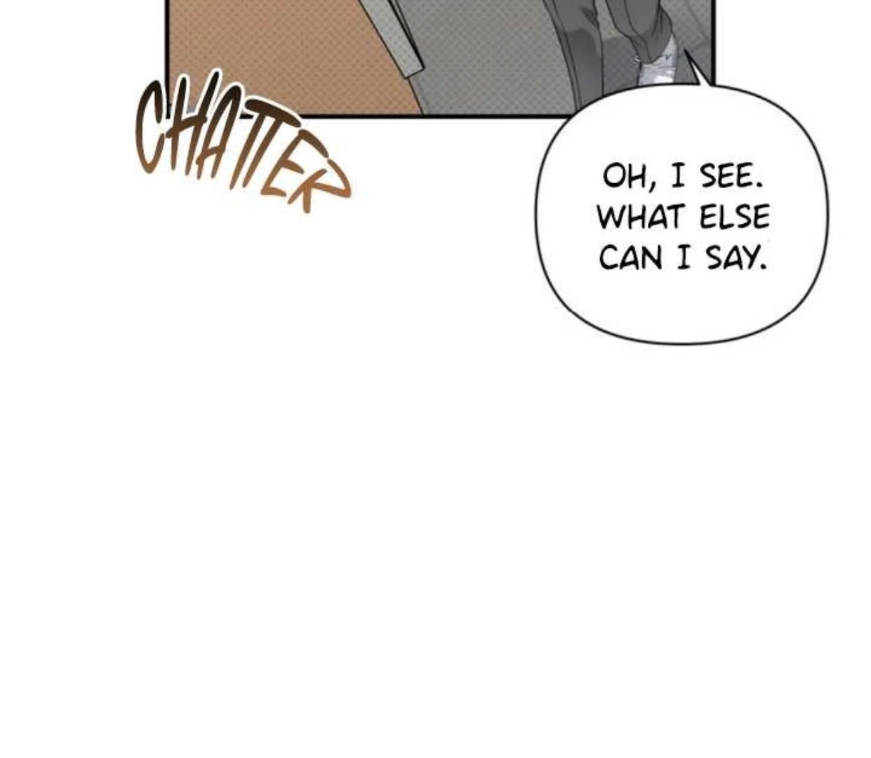 Read Eighteen