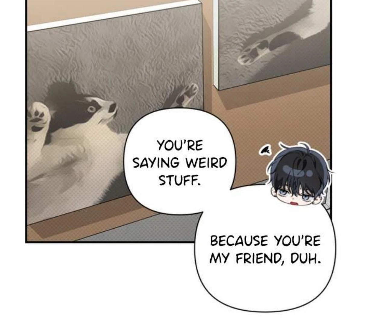 Read Eighteen