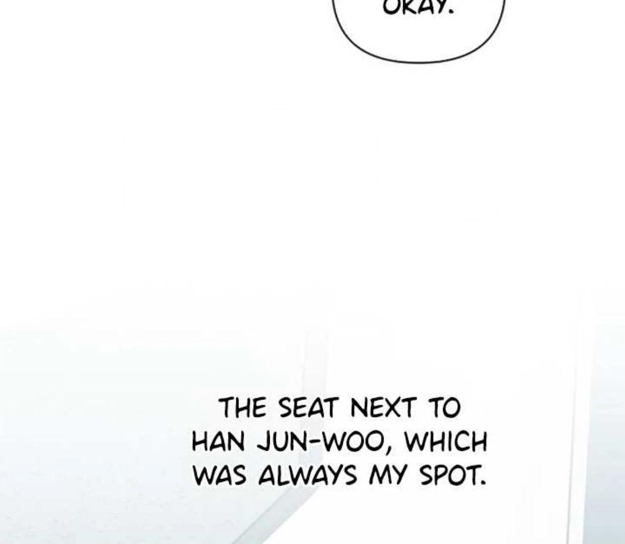Read Eighteen
