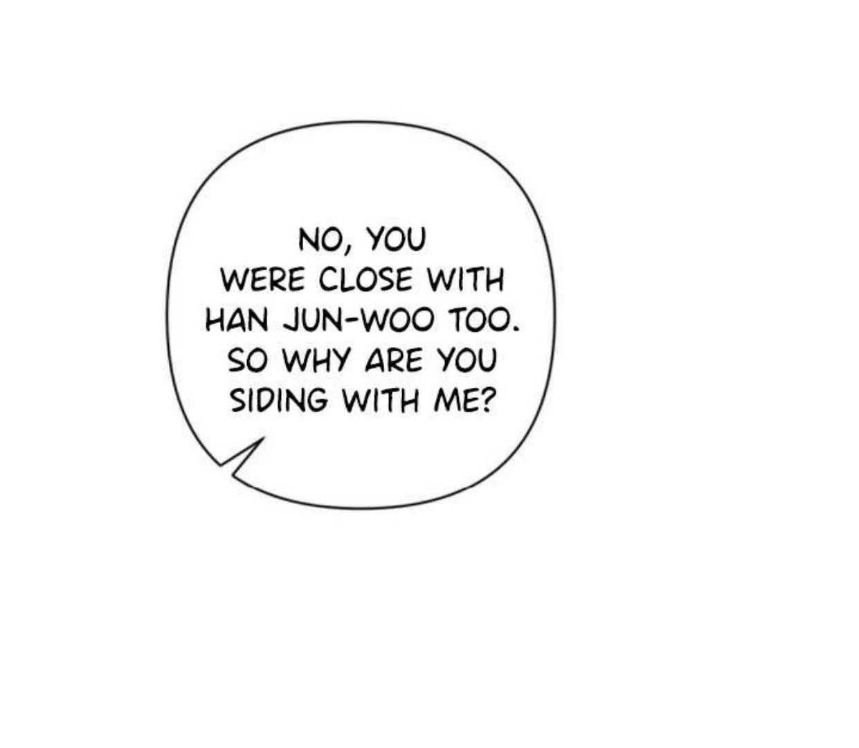 Read Eighteen