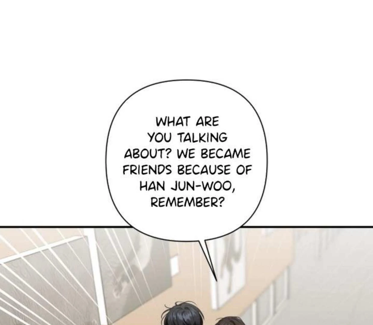 Read Eighteen