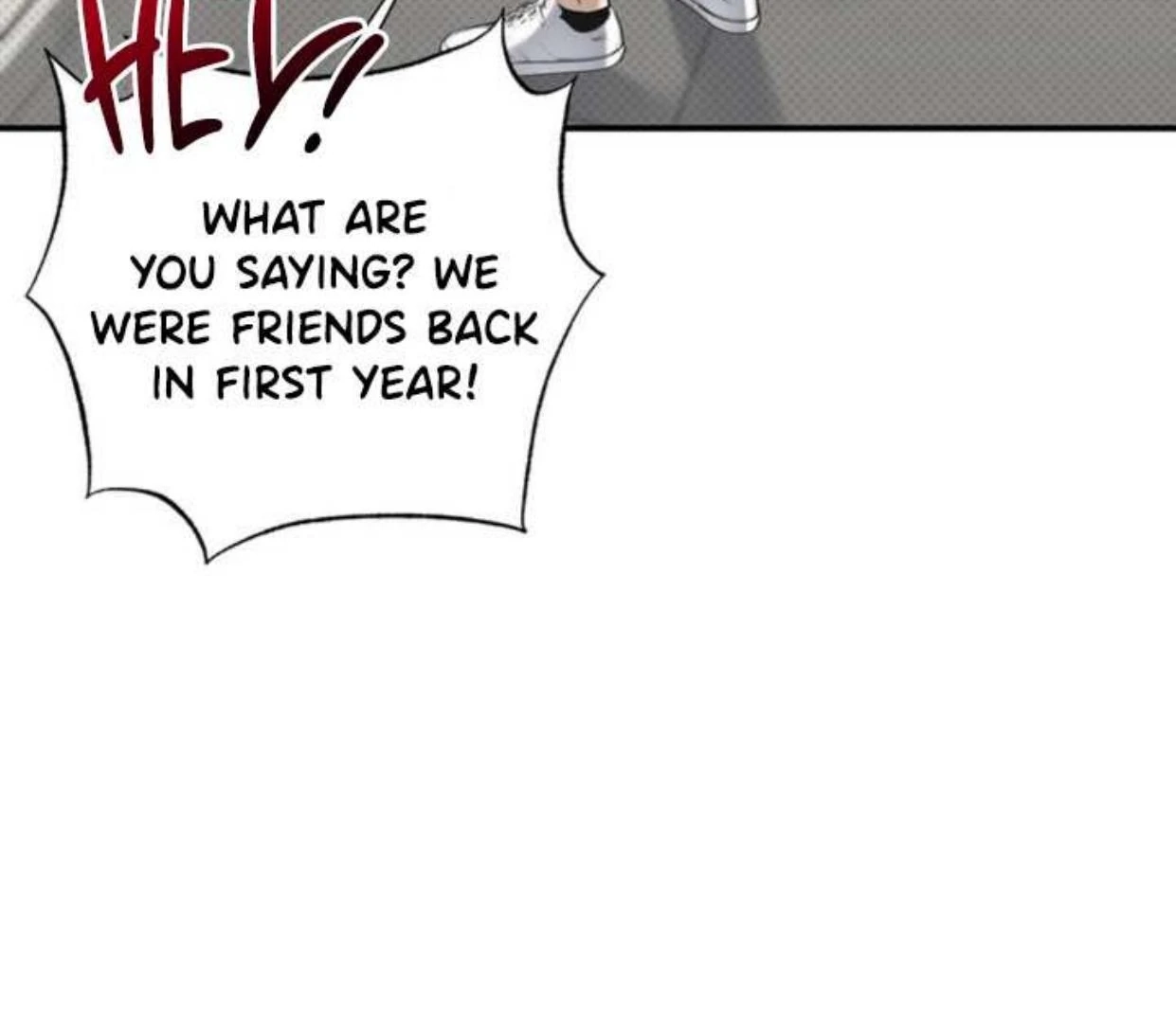 Read Eighteen