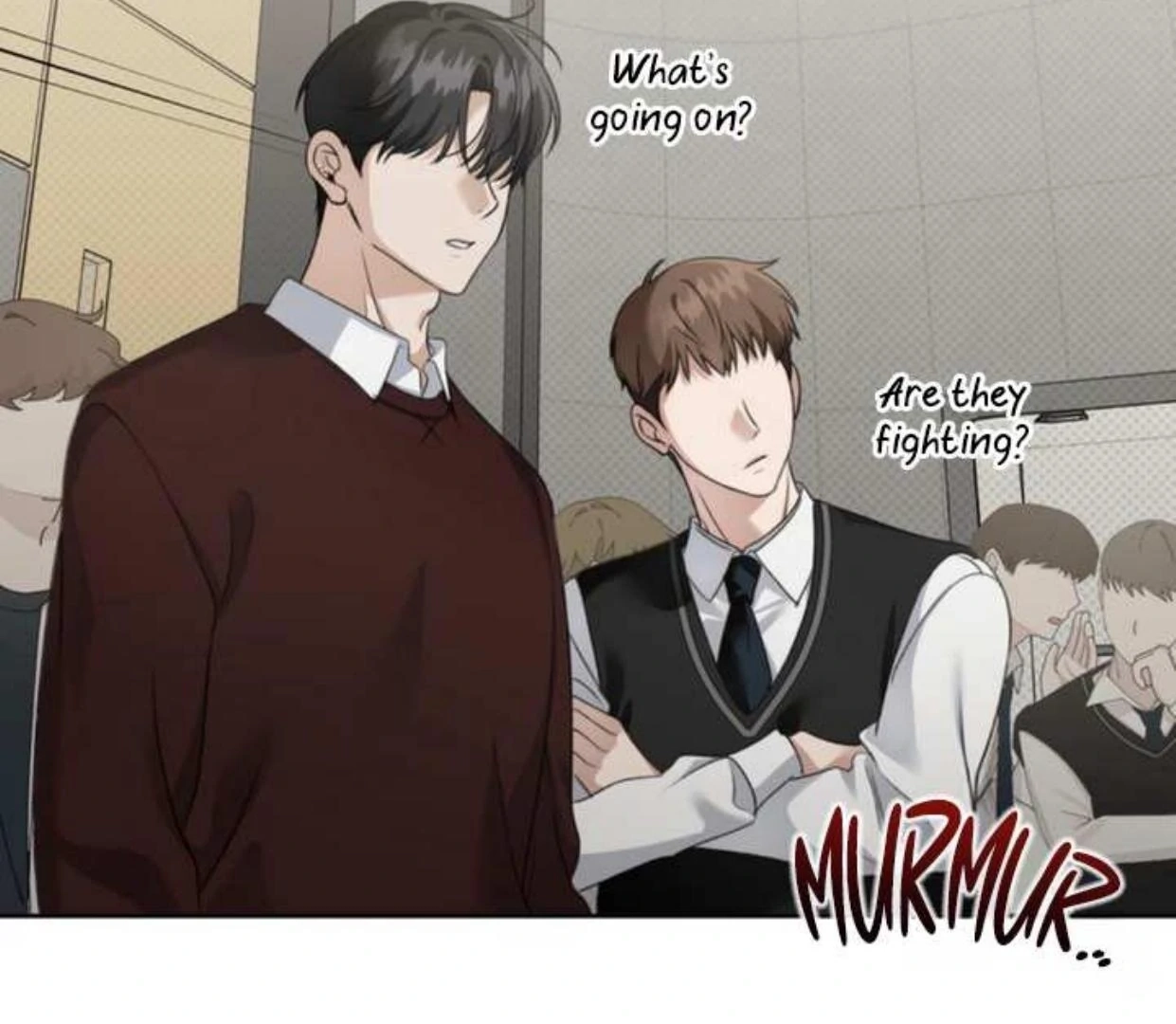 Read Eighteen